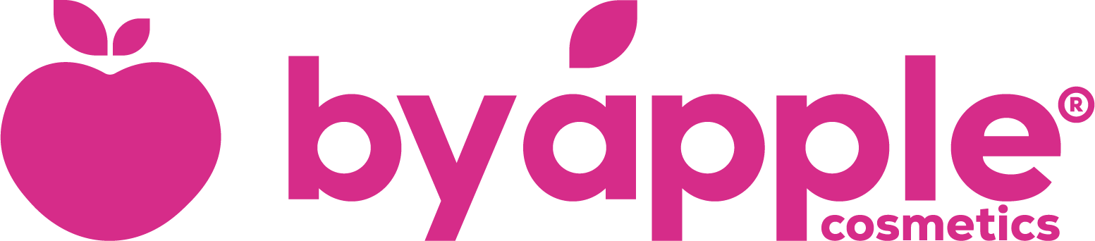 Logo ByApple 1 tono 1