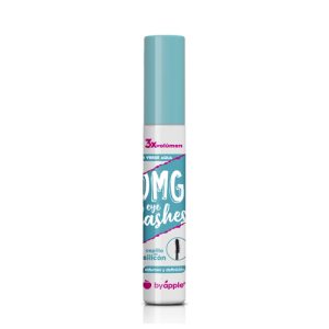 Máscara OMG eleva y define Pastel Azul