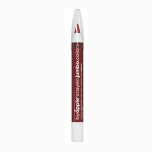 Crayón Jumbo Colors Tabaco